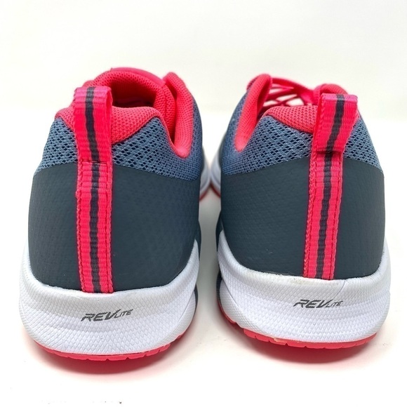 New Balance WW1065GR WOMENS walking shoes - Picture 3 of 8